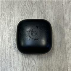 Beats by Dr. Dre Powerbeats Pro Wireless Earphones Black, A2453 A2454